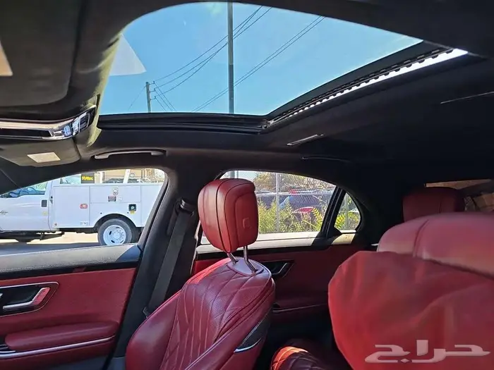 الجوهرة s580 بسعر 345 الف 10