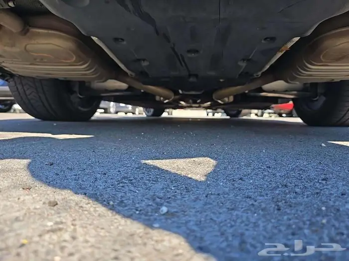 الجوهرة s580 بسعر 345 الف 16