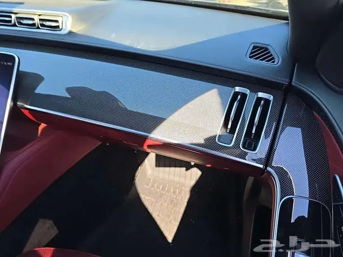 الجوهرة s580 بسعر 345 الف 9