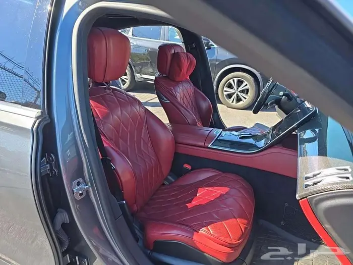الجوهرة s580 بسعر 345 الف 8
