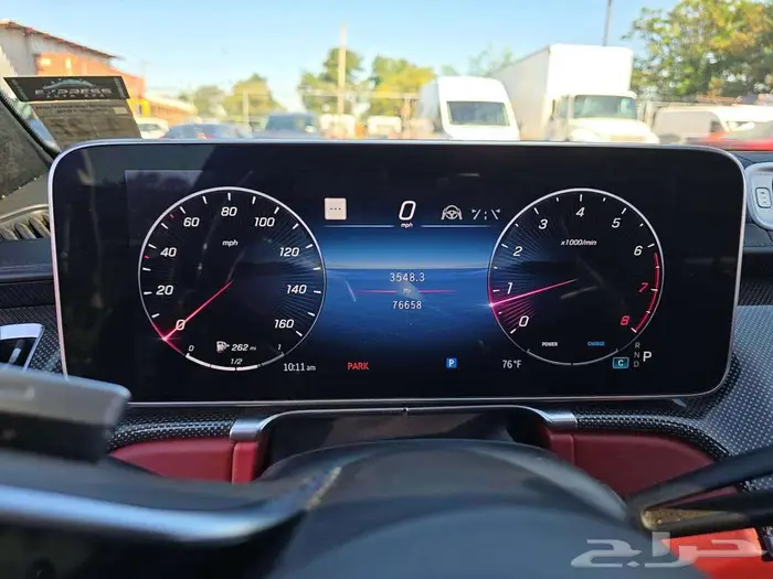 الجوهرة s580 بسعر 345 الف 6