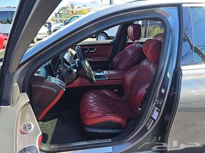 الجوهرة s580 بسعر 345 الف 4