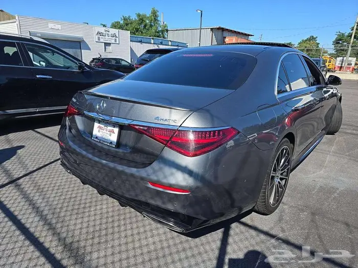 الجوهرة s580 بسعر 345 الف 3