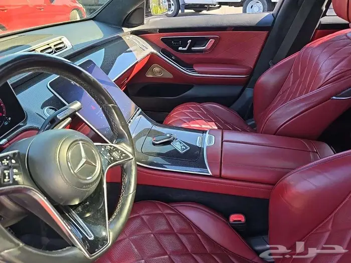الجوهرة s580 بسعر 345 الف 5
