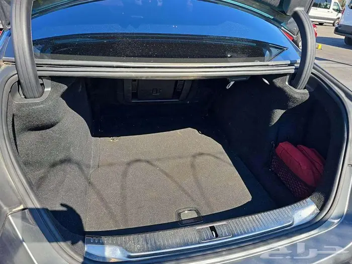 الجوهرة s580 بسعر 345 الف 14