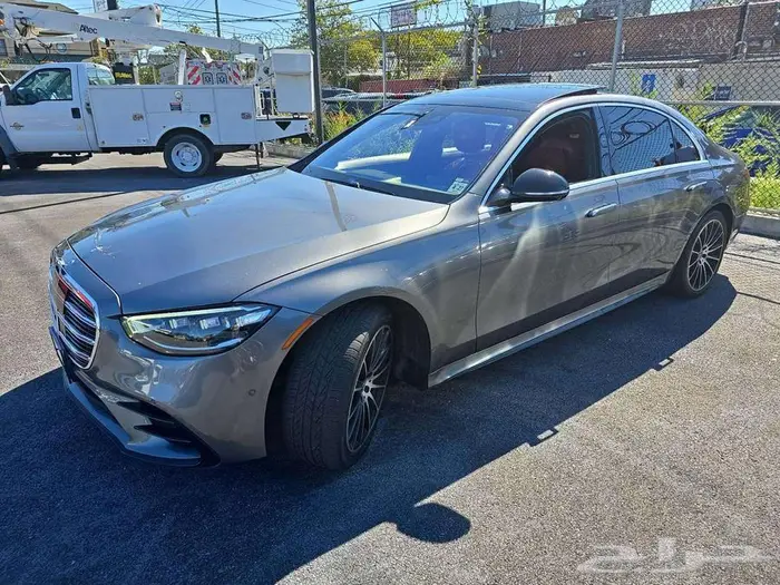 الجوهرة s580 بسعر 345 الف 1
