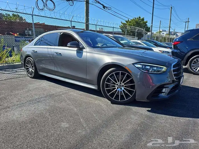 الجوهرة s580 بسعر 345 الف 0