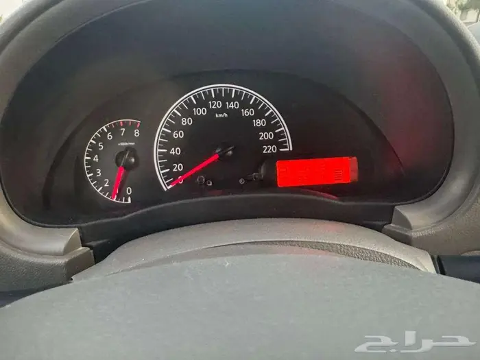 نبيان صني موديل 2022 خليجي 3