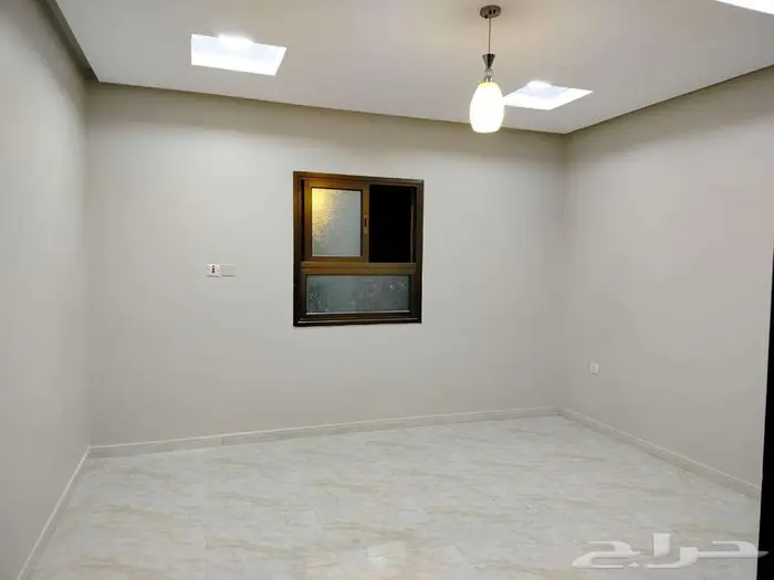 شقق للبيع بحي النور ب 450 الف 4