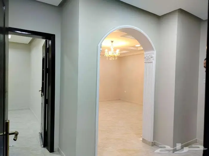 شقق للبيع بحي النور ب 450 الف 20