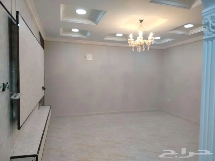 شقق للبيع بحي النور ب 450 الف 3