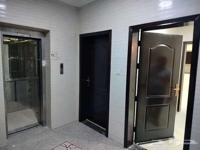 شقق للبيع بحي النور ب 450 الف 24