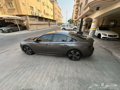 بيجو 508 فل كامل الدمام البيع لاعلي سوم index