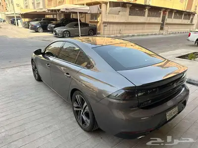 بيجو 508 فل كامل الدمام البيع لاعلي سوم index