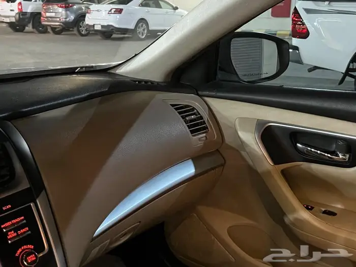 التيما 9