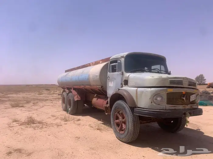 وايت سقس خياره موديل 76 1