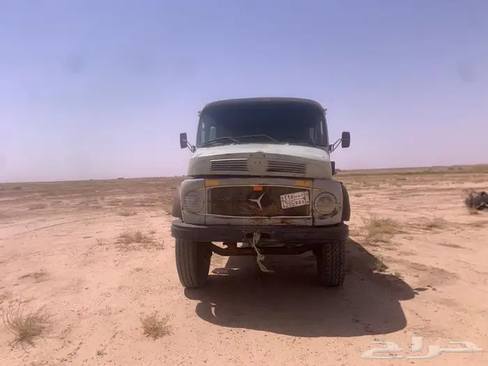 وايت سقس خياره موديل 76 2