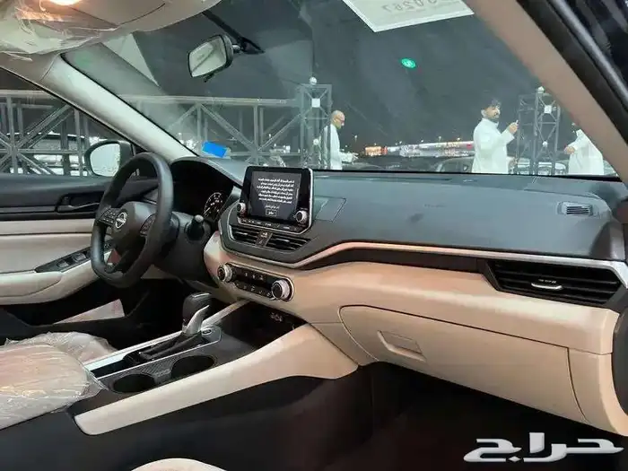 نسيان التيما 2025 2