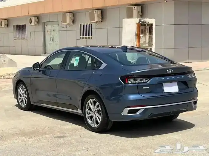 توروس 2023 تريند سعودي 6