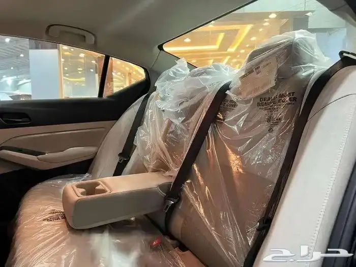 نسيان التيما 2025 3