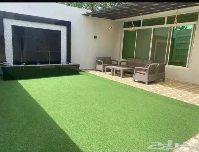 مطلوب عمارة سكنية من بابها للاستثمار 0