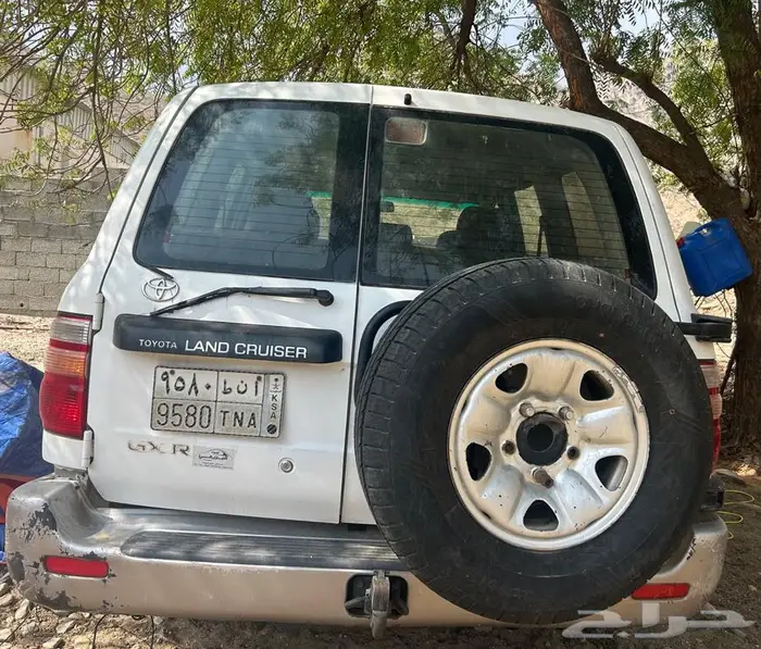 محافظة اضم 3