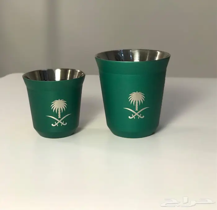 تيشرتات هوديات اليوم الوطني طباعه حسب الطلب 4