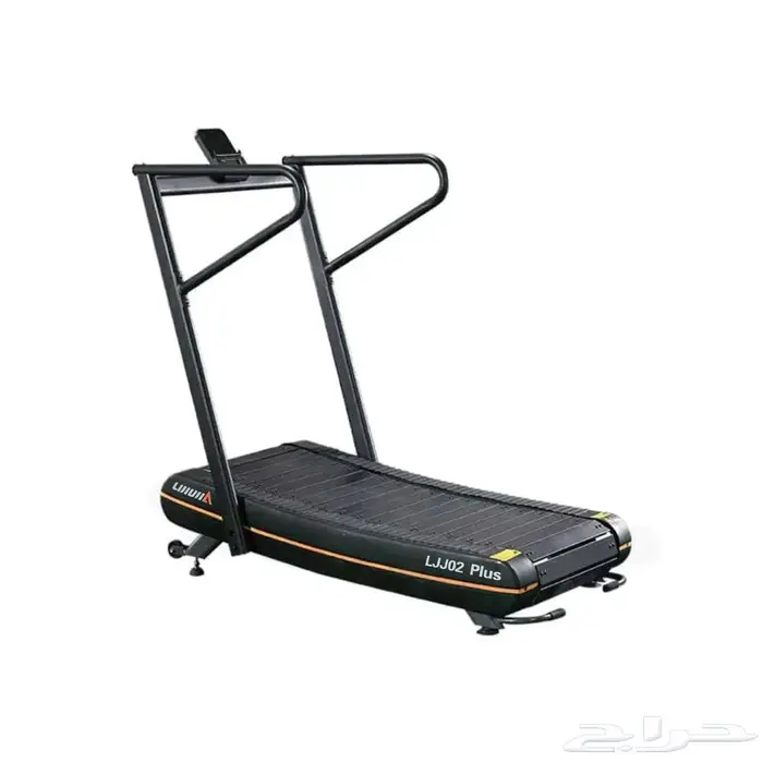 سير غير كهربائي   خصم 5  على الموقع الالكتروني توصيل مجاني 3