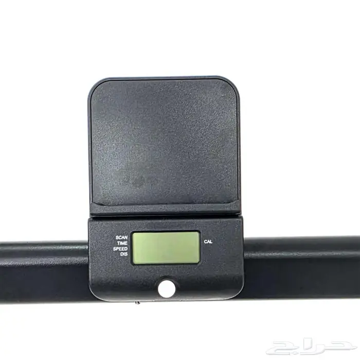 سير غير كهربائي   خصم 5  على الموقع الالكتروني توصيل مجاني 1