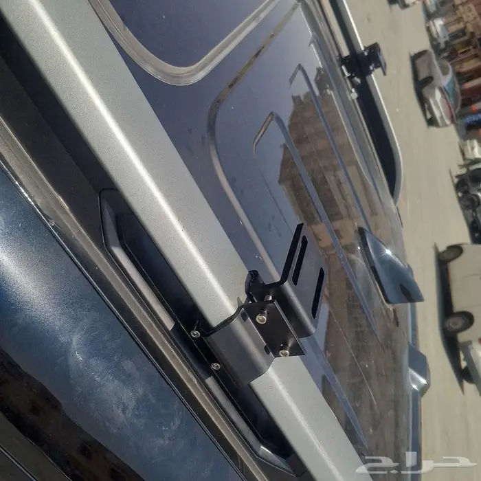 سله علويه جيتور T2 2025 للتواصل 3