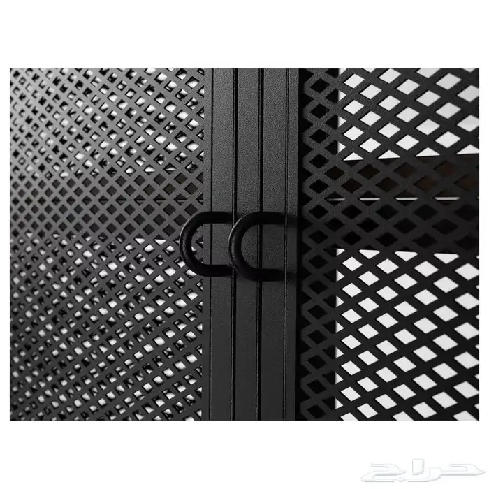 طاولة تلفزيون من ايكيا 5