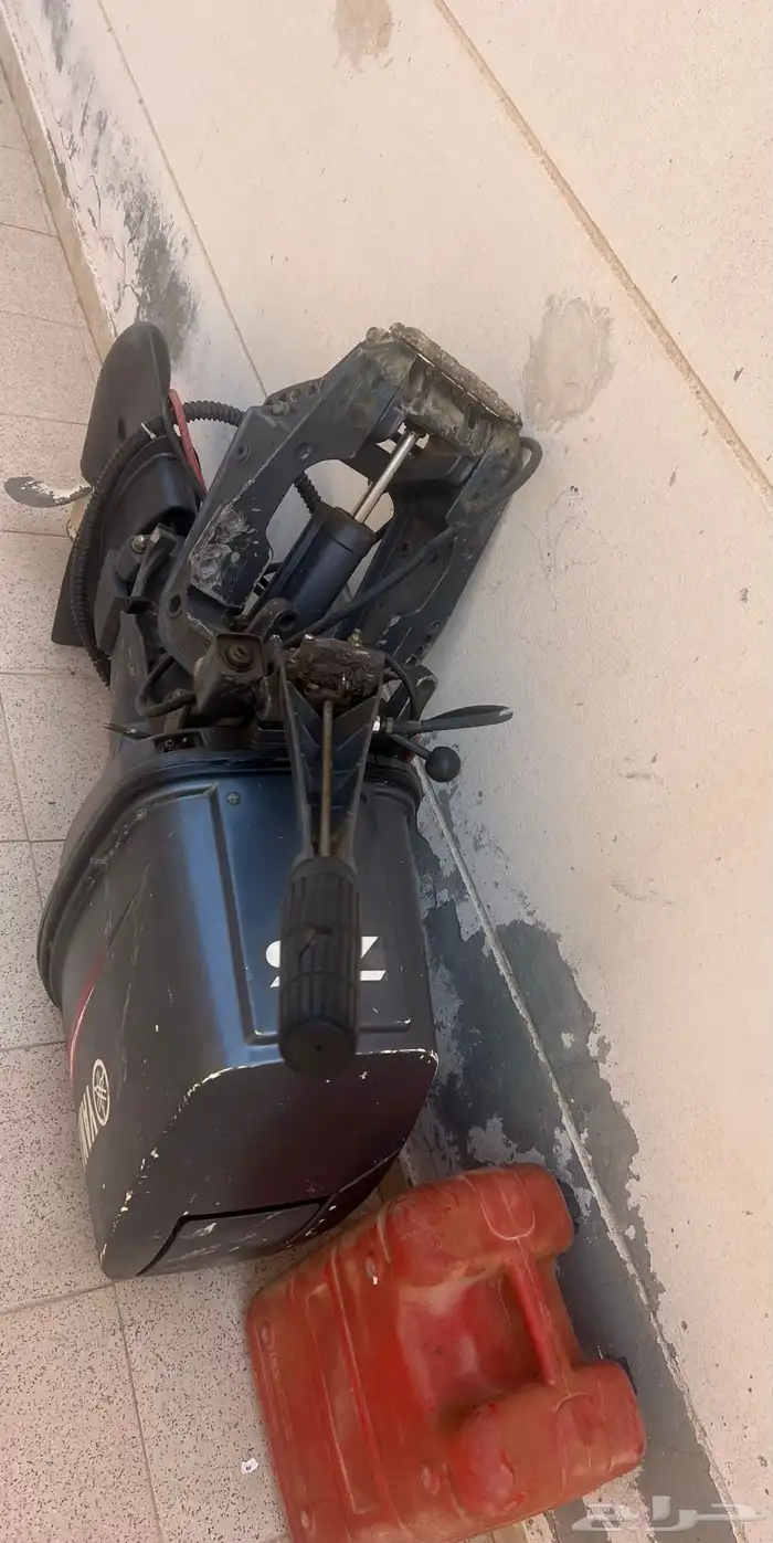 75 ياماها للبيع 0