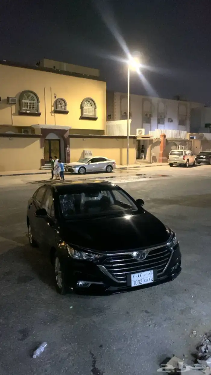بايك D50 3