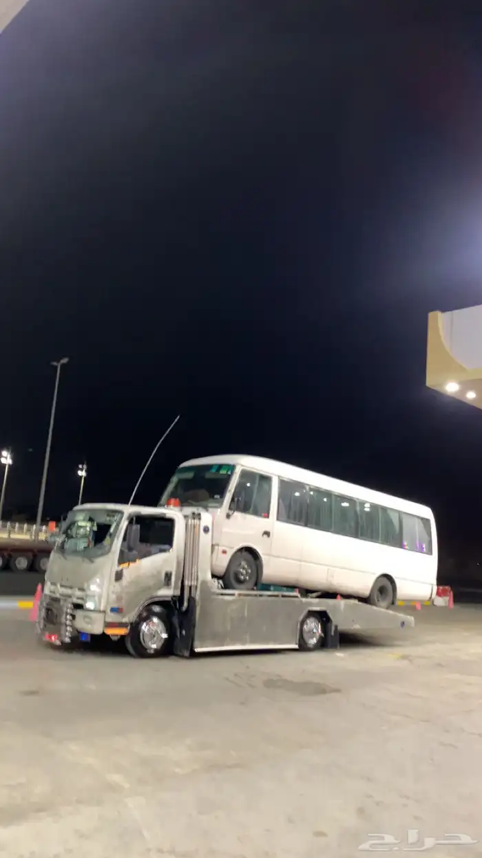 سطحات الطآيف الهدا 0