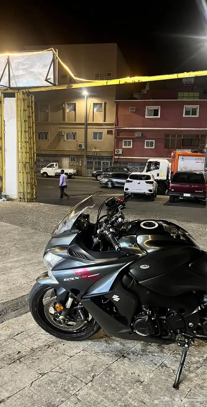 دباب 1000 5