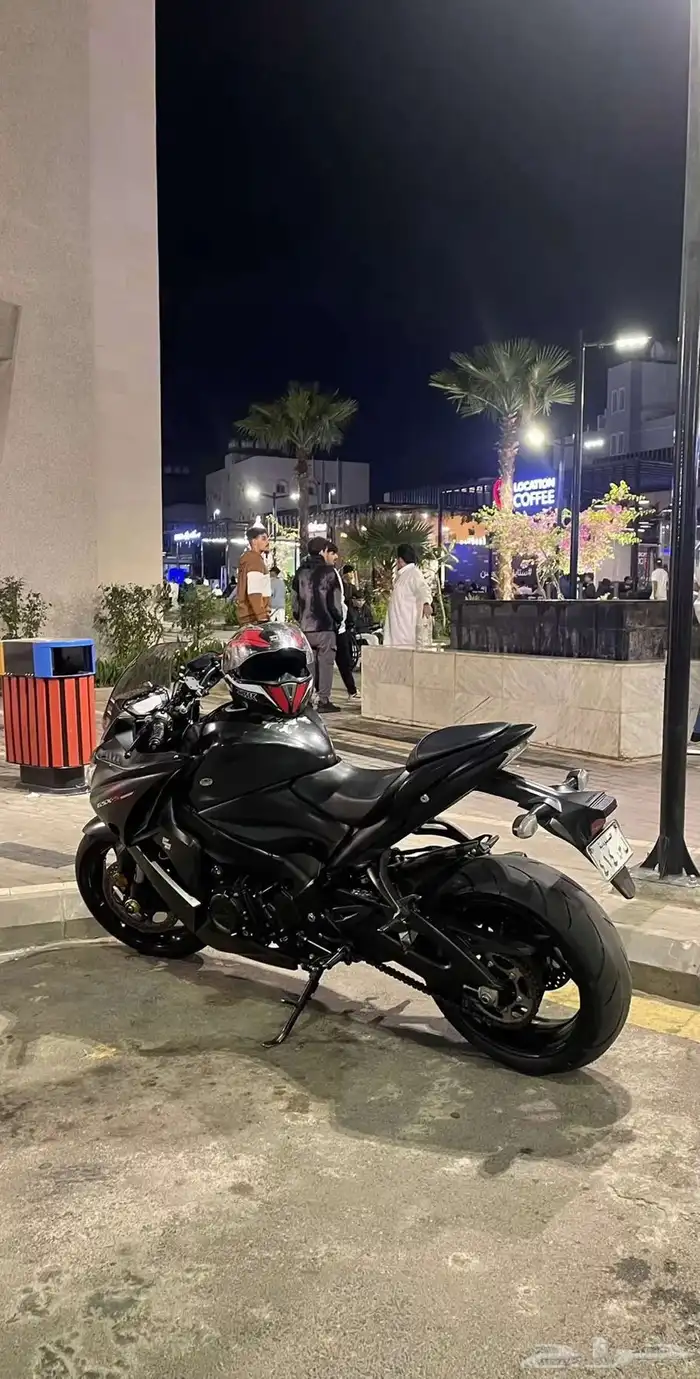 دباب 1000 4