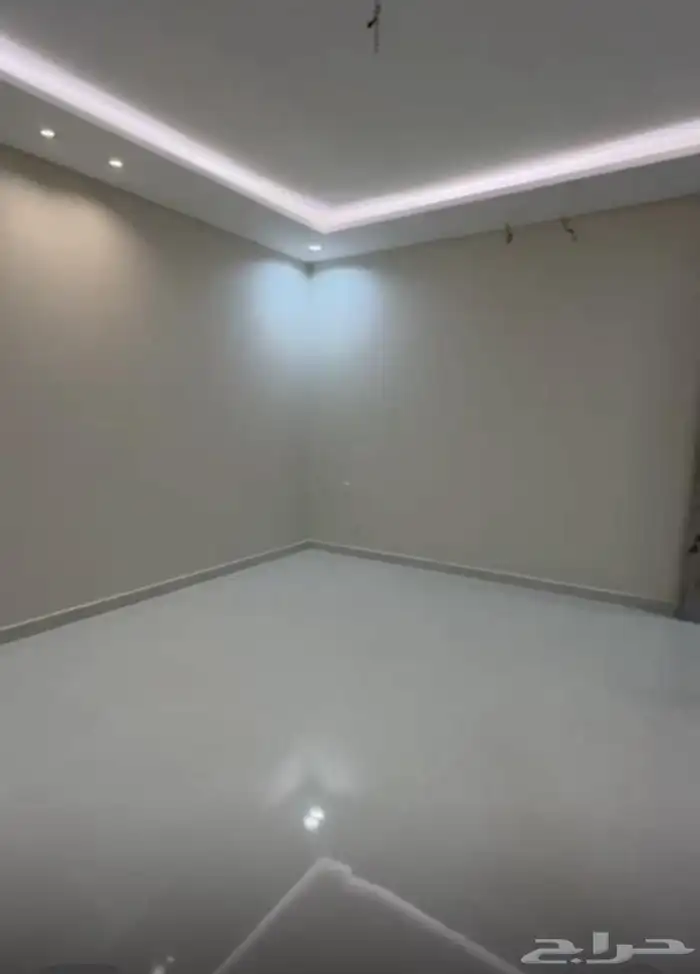 شقة تمليك 6 غرف 20