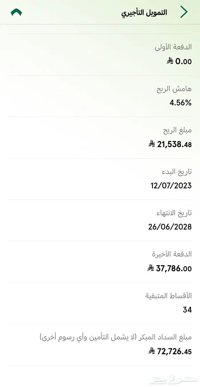 للتنازل النترا2023 4