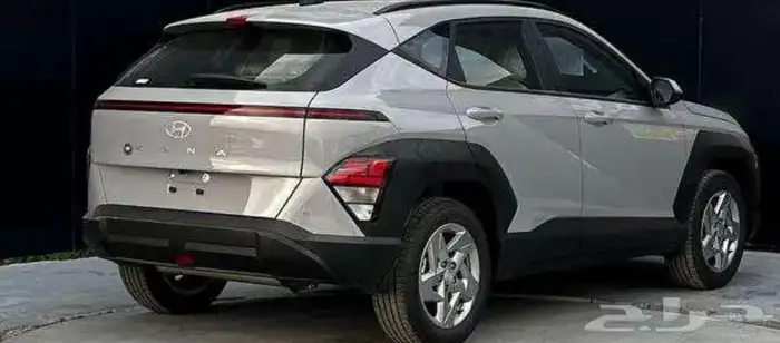 هيواندي كونا 5