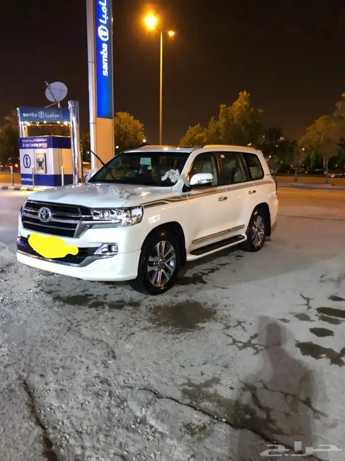 في اكس ار 2019 0