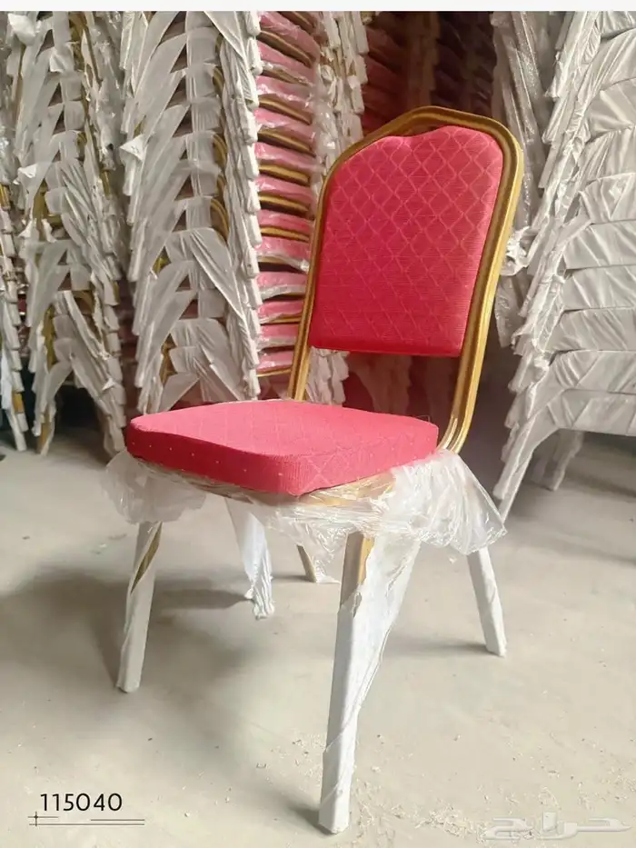 كراسي افراح وسجاد افراح 3
