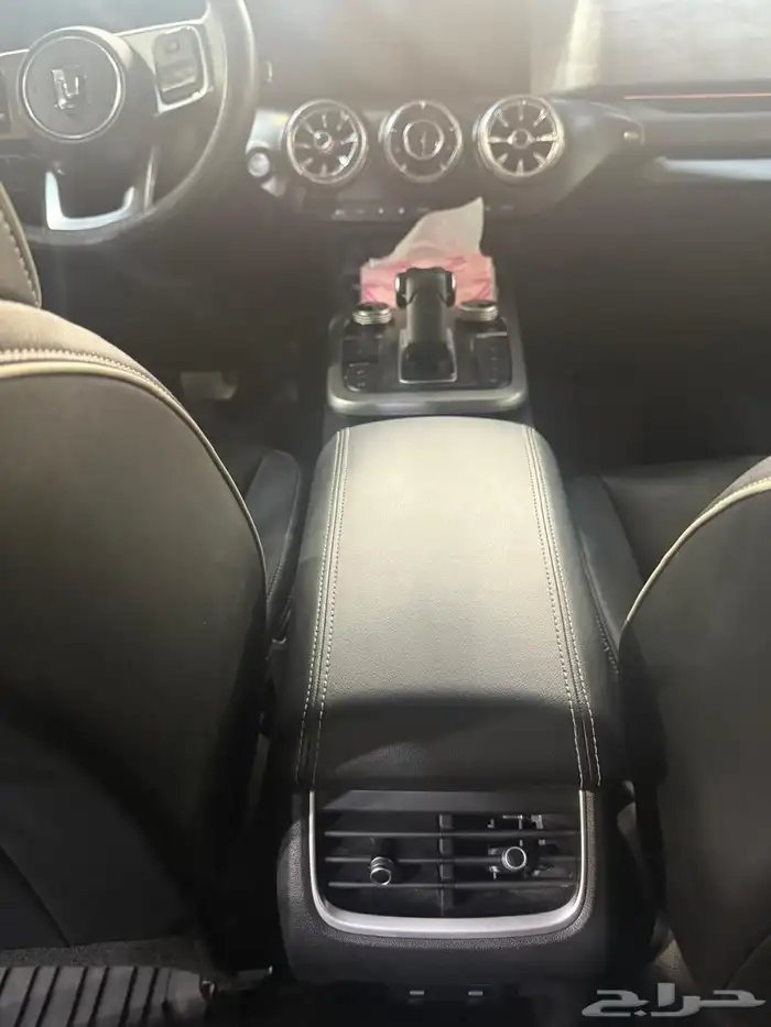 تانك300 فل كامل 2023 مستخدم أحمر 8