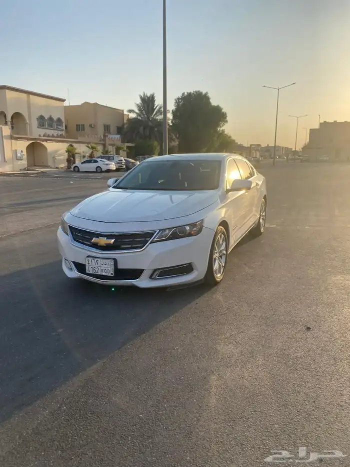 امبالا 6