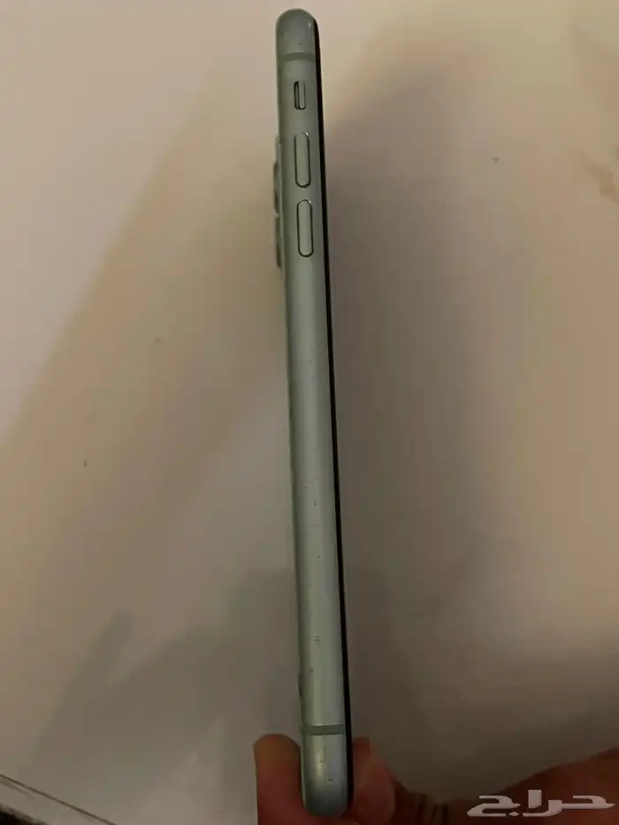 آيفون 11 2