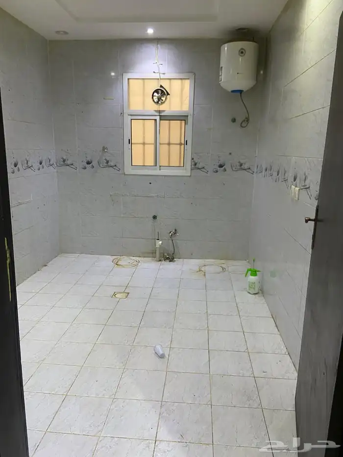 شقه للايجار 1