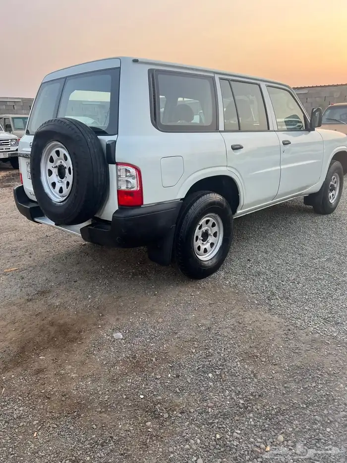 مباع خارج الموقع 4