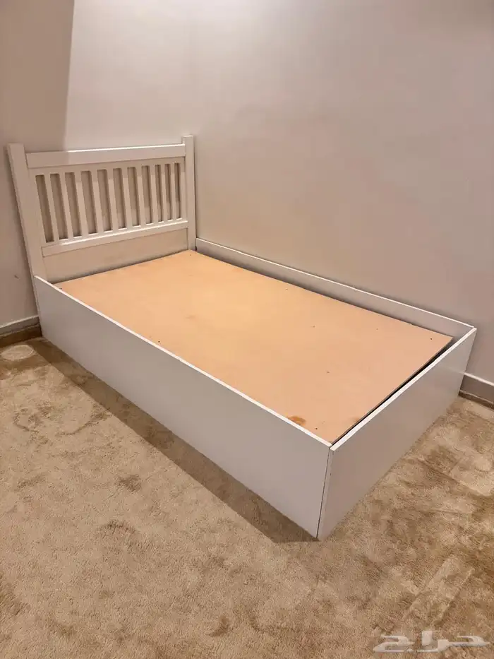 اثاث منزلي نظيف للبيع 3