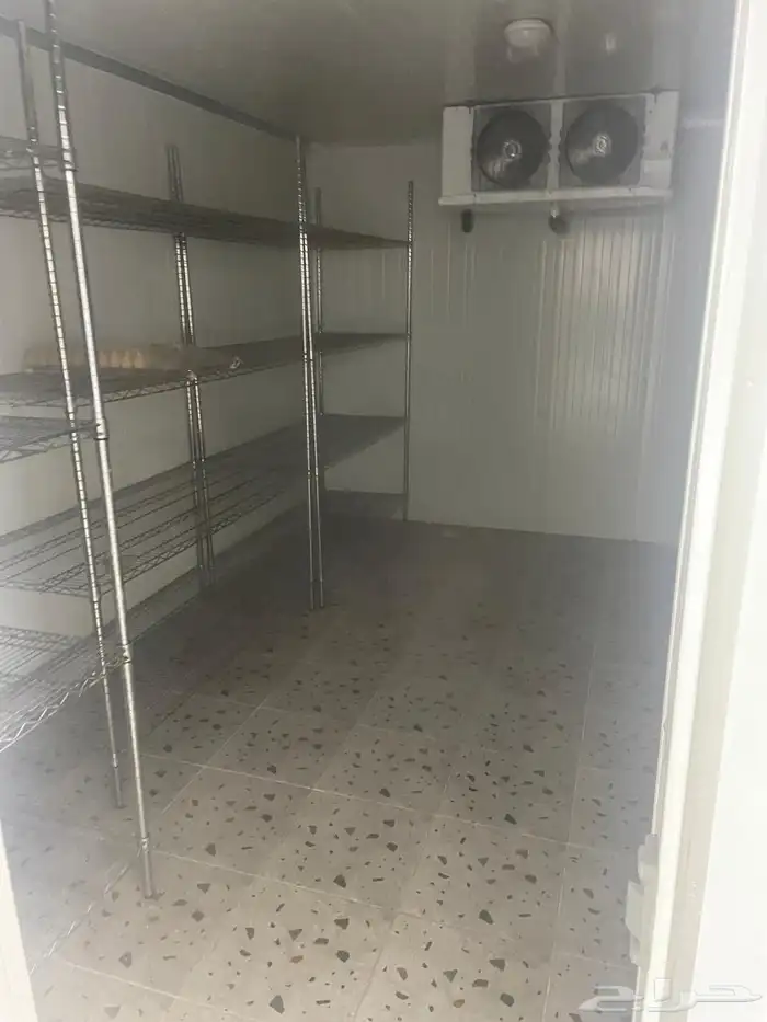 مطعم للتقبيل 13