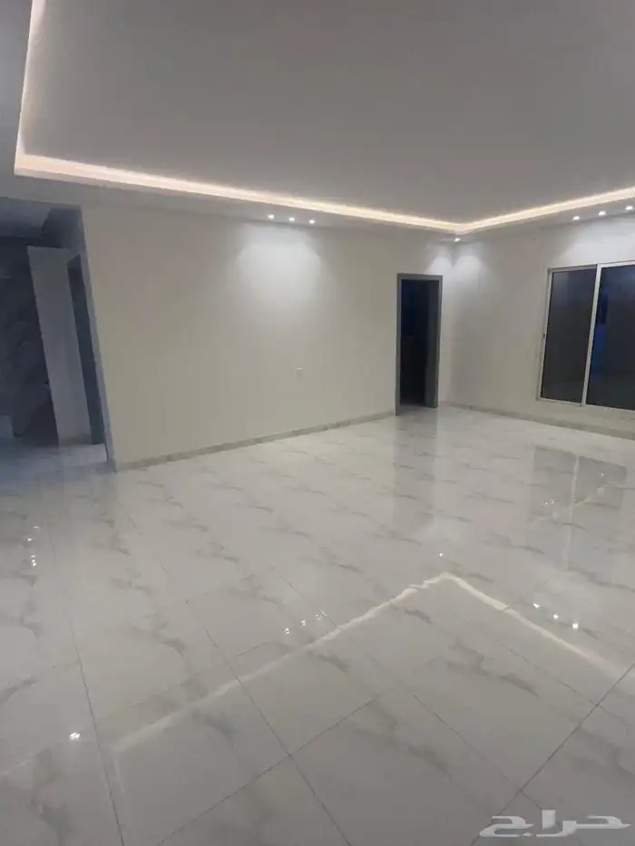 شقه للايجار 13