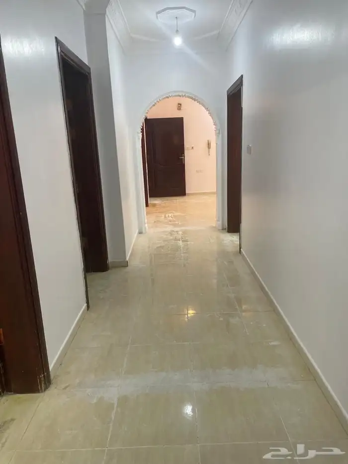شقة للايجار 8